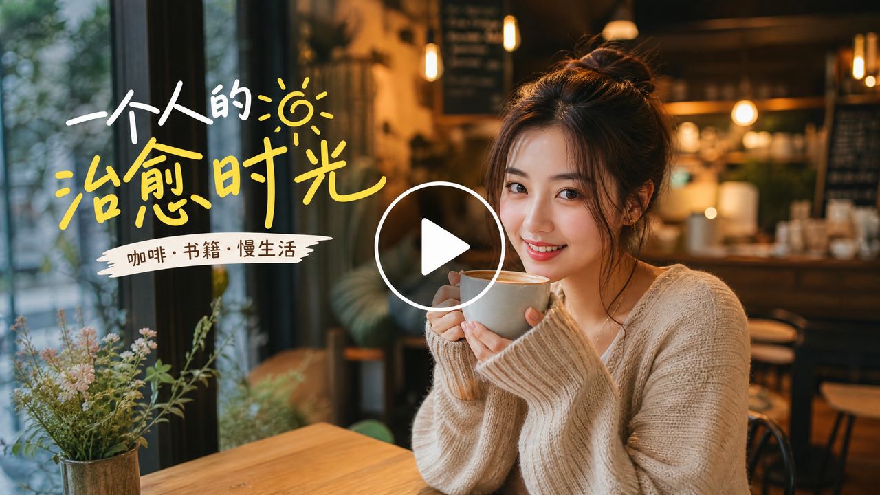看片精选视频